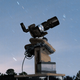 Illustration for article titled You Can Discover New Planets with a DSLR